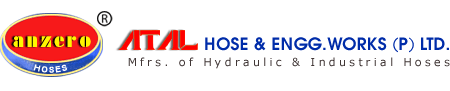We Atal Hose are the manufacuturer & supplier various types of machines,hoses and its accessories like hose adapter,hose skiving machine,hose testing machine etc
