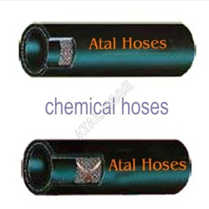 We Atal Hose are the manufacuturer & supplier various types of machines,hoses and its accessories like hose adapter,hose skiving machine,hose testing machine etc