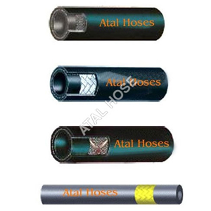 We Atal Hose are the manufacuturer & supplier various types of machines,hoses and its accessories like hose adapter,hose skiving machine,hose testing machine etc