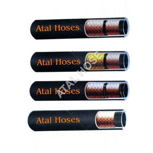 We Atal Hose are the manufacuturer & supplier various types of machines,hoses and its accessories like hose adapter,hose skiving machine,hose testing machine etc