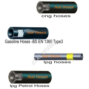 We Atal Hose are the manufacuturer & supplier various types of machines,hoses and its accessories like hose adapter,hose skiving machine,hose testing machine etc
