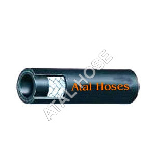 We Atal Hose are the manufacuturer & supplier various types of machines,hoses and its accessories like hose adapter,hose skiving machine,hose testing machine etc